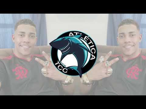 MEGA FUNK ATLÉTICA TCC VERÃO 2022 @ FERRUGEM-SC