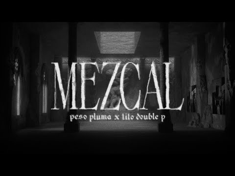 Peso Pluma and Tito Double P