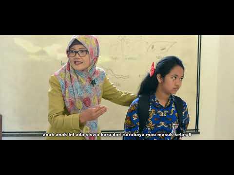 TAN HANA DHARMA MANGRWA