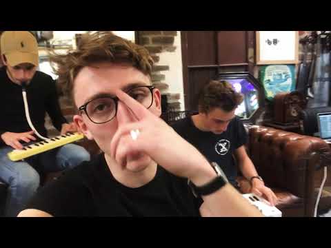 Video thumbnail for On vient g�cher tes classiques n*6