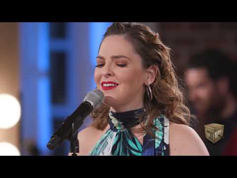 Ρένα Μόρφη ,Σταμάτης Κραουνάκης - Τα πιο ωραία λαϊκά -Μουσικο Κουτί ΕΡΤ1