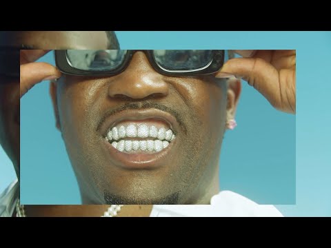 [SOLD] ASAP ROCKY x ASAP FERG x IDK TYPE BEAT 2020 "BATTLEFIELD" (PROD. TREETIME)