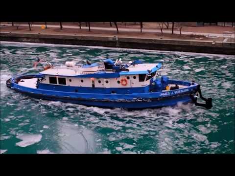 Real Life Doodles Compilation. #RealLifeDoodles