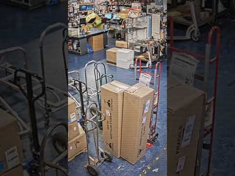 afbeelding Now Available on Disney+