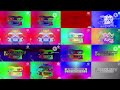 16 Klasky Csupo Sponsored By Preview 2 Effects Sbp2e