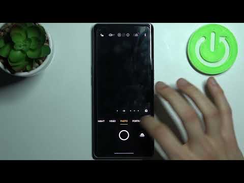 How to Record Videos in 4K on OPPO Reno 6 Pro 5G - Set Highest Video Quality on Oppo Reno 6