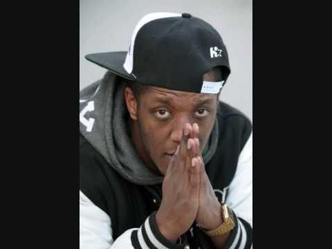 Adam Tensta - It's a Tensta thing (with lyrics) HQ