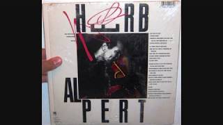 Herb Alpert - Keep your eye on me (1987 Extended version)