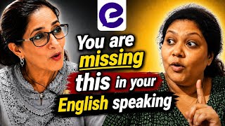 The Secret About English Speaking Skills revealed @EnglishYaari by Expert Safeena 
