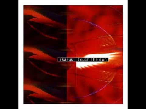 Ikarus - Another World