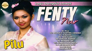Download lagu Lagu Dangdut Lawas Fenty Nur mp3