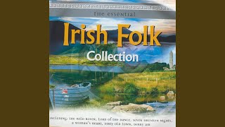 The Lark In The Morning