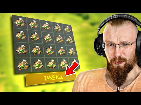 NEW SEASON IS FINALLY HERE AND IT'S... - Last Day on Earth: Survival