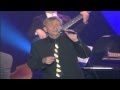AQUI & AJAZZ, Bobby Caldwell "What You won't Do For Love".