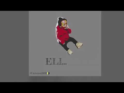 Eli... | Kidd Kurruption