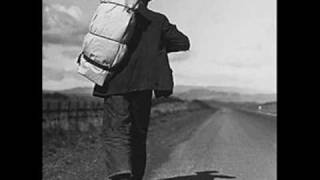 Hello Sailor - Gutter Black, Clear full sound track