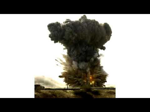 KIRBLAGOOP, FLOAM & KEMET DANK - ROBBIN