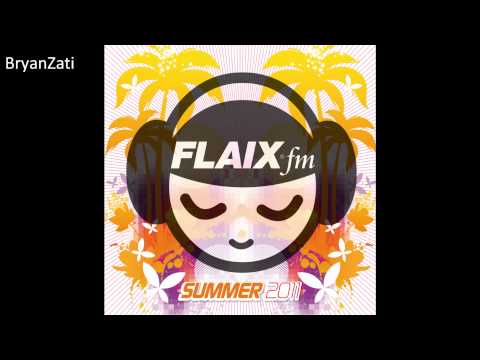 Sexo - Marcos Rodriguez ft E-Martin