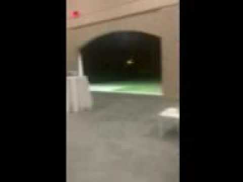 Luxe Event Venue - Charlotte, NC - Wedding Venue