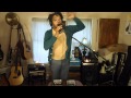 Busdriver - "Me Time" (Violitionist Sessions ...