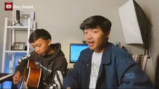 Download lagu TERIMAKASIH MASA LALU KAMU AJARKU BAHAGIA (COVER ISQIA HIJRI) mp3 Download lagu TERIMAKASIH MASA LALU KAMU AJARKU BAHAGIA (COVER ISQIA HIJRI) mp3