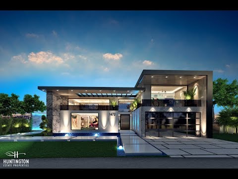 1475 Bel Air Road | Bel Air - The Agency