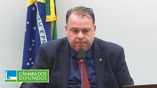  Discussão e votação de propostas legislativas - 10/12/2025 14:00