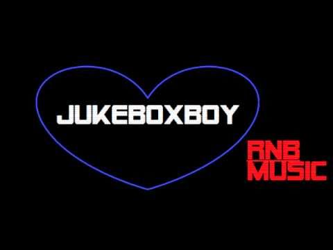 Amari ft. JRay Lovebeat [NEW 2010]