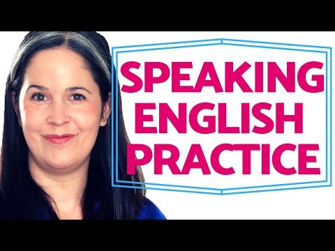 Speaking English ||| 名人の先生に結果を出してもらおう! (Speaking English ||| Get the results you need from a master teacher!)