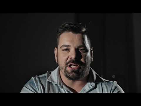 Banal Fatal a Raego - varování Jardy