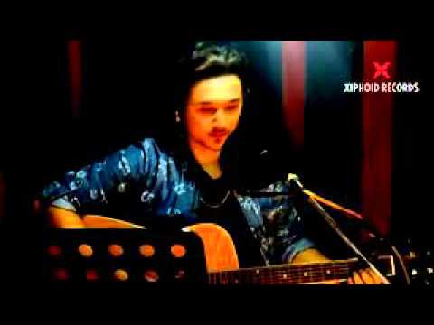 Wangden lepcha Thinking ou...