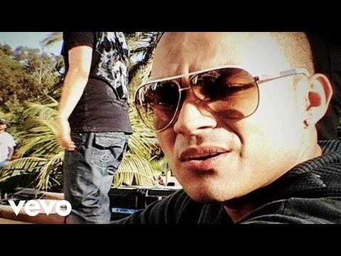Omar Cruz - To The Top (Making Of The Video, Act 2) ft. Frankie J