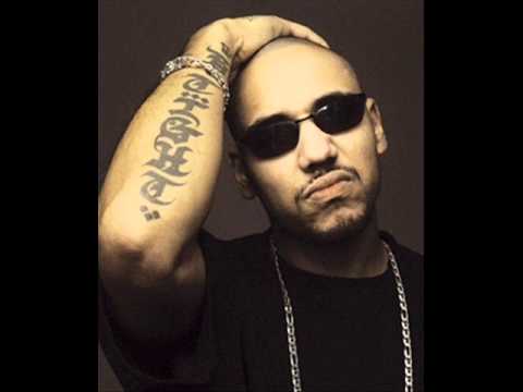 MoK und B-Tight  - Wahrheit