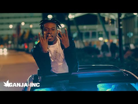 Yeyo Sossa - Baddie (prod. Madenka)