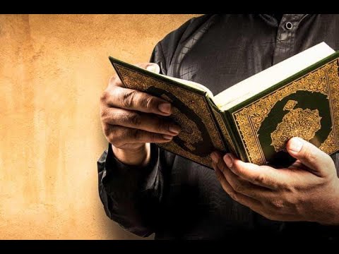 Permiresoj raportet tua me Kuranin - #Hoxha_jone Enis Rama