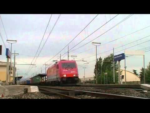 E.483.020 I OCG_0_0.mpg