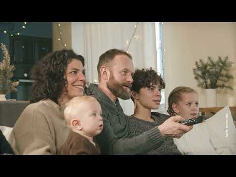 IDEA TV 20 09 22 - Wycliff - ILC - Weltkindertag