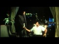 Kadhal Kisu Kisu Tamil Movie Scenes Clips Comedy Songs P Vasu Meets Kalabhavan Mani