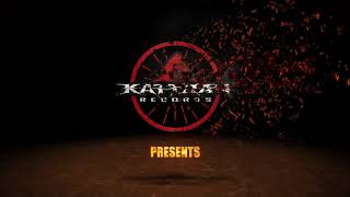 ROTTING CHRIST - NON SERVIAM (Live bonus track)