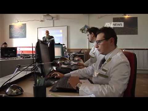 EVASIONE FISCALE, PIAGA DA 2 MILIARDI