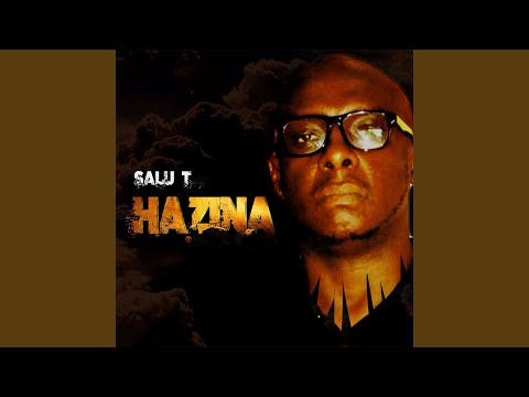 Baraka (feat. Jadah Makanta)