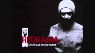 Redrama You.wmv