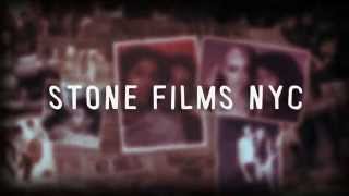 "Who The Fuck Is That Guy"? The Fabulous Journey Of Michael Alago (Official trailer)