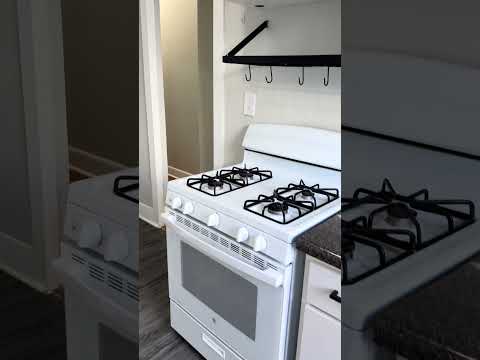 video 1