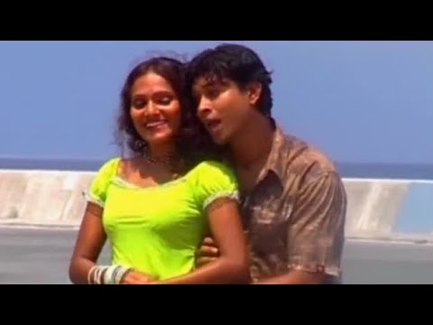 Baaree, Shifa - Loa merey fenifaa edhigen