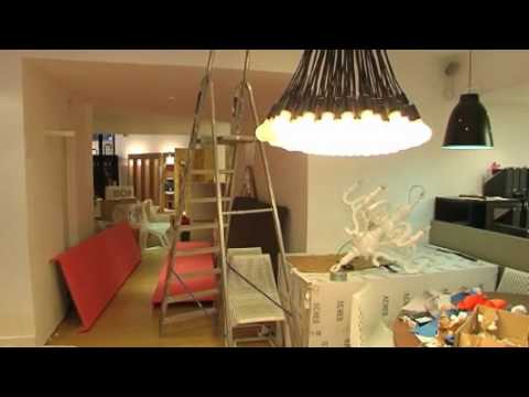 download lagu mp3 mp4 Interior Design Exhibition Manchester, download lagu Interior Design Exhibition Manchester gratis, unduh video klip Interior Design Exhibition Manchester