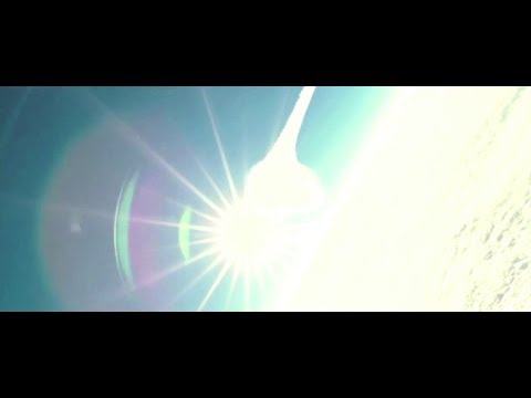 FAQ 162 - Commodities "boi gordo", Sonhos, Muletas, Estudos,Médiuns, Segunda Morte