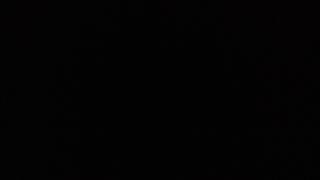 Stay-Rihanna (Feel Music Cover)