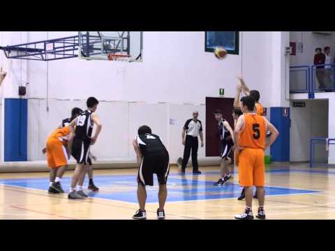 CAMP SER D REG  2° FASE  ALBENGA - OSPEDALETTI