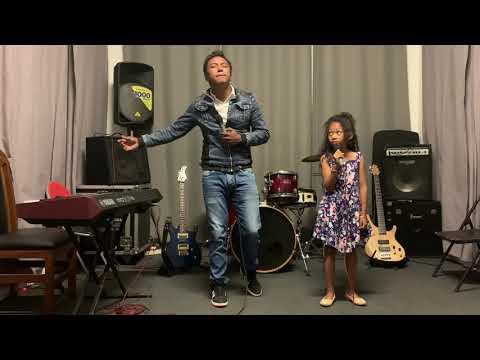 Ianao foana no Hiraiko by Rojo NY Avo feat Fitiavana ♥